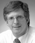 Jonathon S Sillman, MD