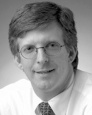Jonathon S Sillman, MD