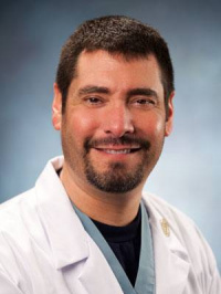 Gregory Walters