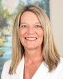 Amy R Jansen, APRN-CNM