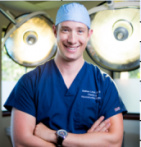 Matthew Lewis, MD