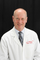 Dr. Thomas T Woloszyn, MD