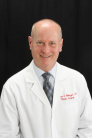 Dr. Thomas T Woloszyn, MD