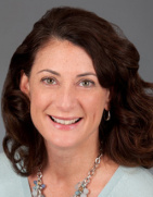 Amy Desrochers DiVasta, MD, MMSC