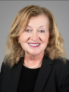 Diane P Karalekas, MD