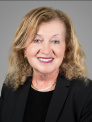 Diane P Karalekas, MD