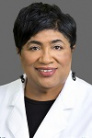 Anna Jackson, MD
