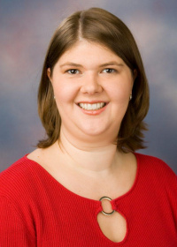 Julie Chapman, PA - Gainesville, GA - Pediatrics, Physician Assistants