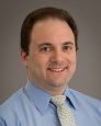 Lloyd D Fisher, MD