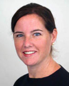 Cynthia A Ennis, DO