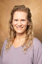 Sarah Francis Malone, APRN