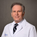 James Pasquariello, MD