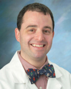 Ira L Skolnik, MD