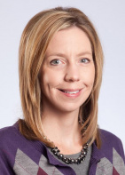 Stephanie Neuhaus, MD