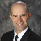 Joseph L. Verzal, PA-C