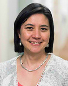 Kay An-Whay Thompson, MD