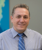Xhevat Sinanaj, MD
