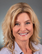 Birgitta A. R. Schmidt, MD