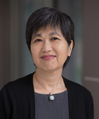 Grace R. Kajita, MD