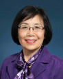 April C Deng, MD