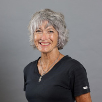 Anne Boyland