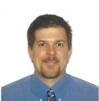 Trevor Nichols, PA-C