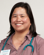 Vivian Tsuei, MD