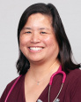 Vivian Pei Fen Tsuei, MD