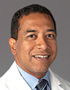 DeWayne Pursley, MD, MPH