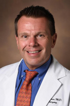 Richard Allan Pierce, MD