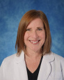 Tara Holmes, NP