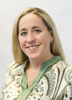 Kristen Schwall, MD