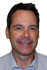 Robert Dorshorst