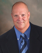 John P Short, MD