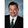 Jim Allen James, MD