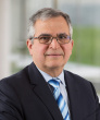 Fernando Camacho, MD