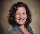 Cynthia Betzler, CNP