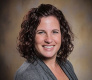 Cynthia Betzler, CNP