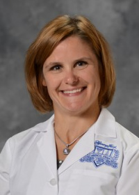 Janell D Wilcox