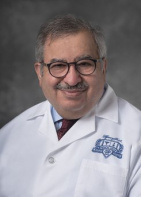 Philip A Philip, MD
