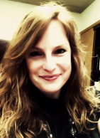Dr. Jennifer Imig Huffman, PHD