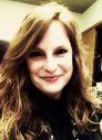 Dr. Jennifer Imig Huffman, PHD
