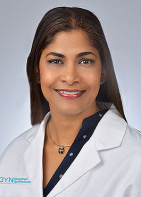 Rama Kurella Rao, MD