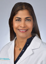 Rama Kurella Rao, MD