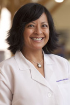 Stephanie Batalao, ARNP