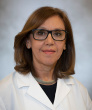 Violeta Avramov, MD