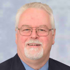 Terrell Van Aken, MD