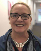 Lara A Bruneau, MD