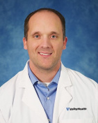Kevin Barko, PA