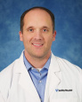 Kevin Barko, PA